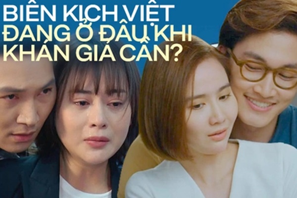 Kiểm duyệt cảnh nóng trong phim Việt-3