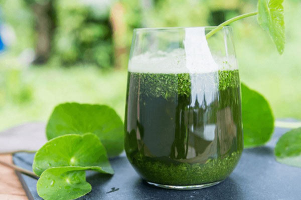 Món canh chua thanh nhẹ mà lại nấu nhanh, trời nóng ăn quá hợp-6