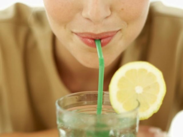Nước chanh cho thêm thứ này để uống sẽ giúp làm sạch mạch máu, tránh đau tim, đột quỵ-6