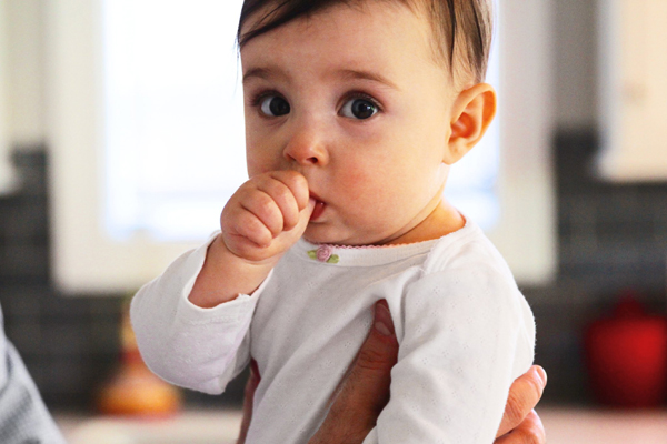 5 hiểu lầm lớn khi cho bé ngủ trong phòng điều hòa, nếu tránh được, bé sẽ bé ngủ ngon và ít ốm vặt hơn-6