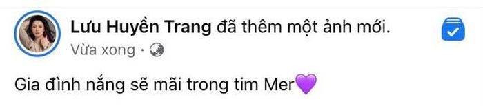 Thương Ngày Nắng Về kết thúc với một cú lừa: Đức xoăn còn hy vọng, dàn diễn viên nói gì?-9