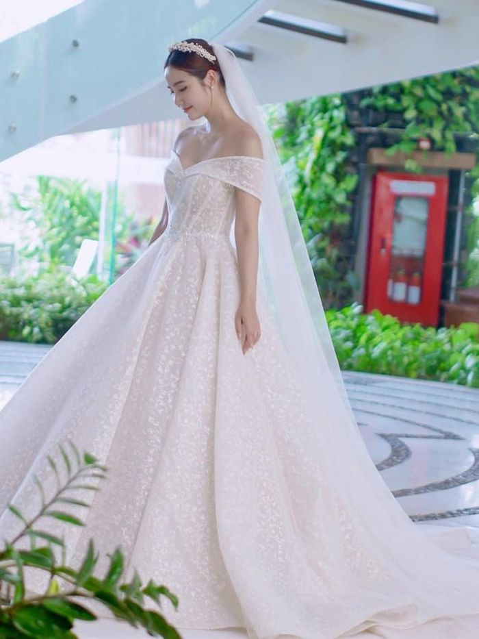 Thương Ngày Nắng Về kết thúc với một cú lừa: Đức xoăn còn hy vọng, dàn diễn viên nói gì?-3