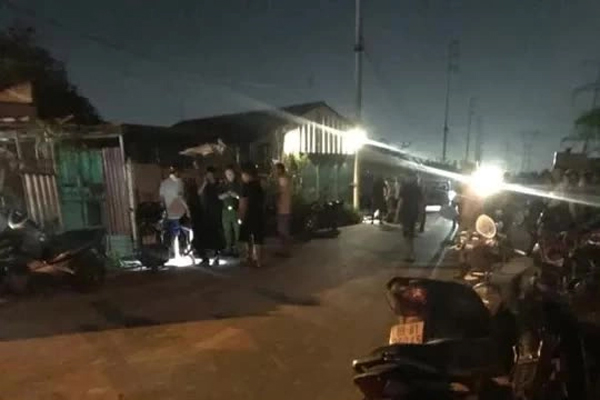 Từ chiều tối nay, miền Bắc bước vào chuỗi ngày mưa lớn-2