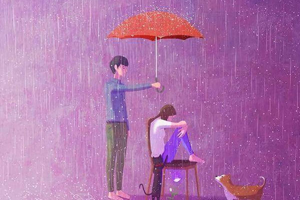 3 kiểu ứng xử trong hôn nhân dễ gây sứt mẻ tình cảm nghiêm trọng, các cặp vợ chồng cần tránh mắc phải-2