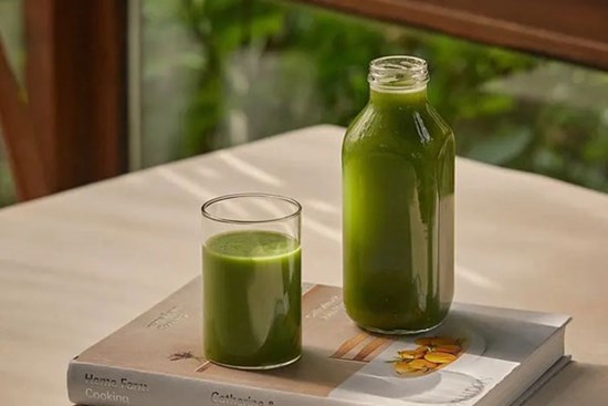 Cách làm món nước 