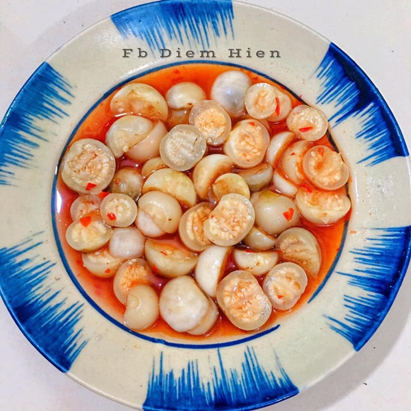 Lấy chồng Hà Nội mẹ đảm Bến Tre chiêu đãi cả nhà loạt mâm cơm 2 miền ngon miệng, đẹp mắt, cả tuần không lặp món-18