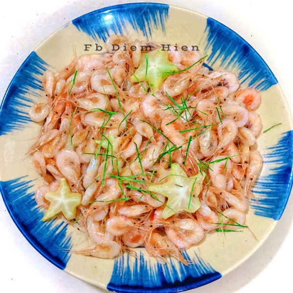 Lấy chồng Hà Nội mẹ đảm Bến Tre chiêu đãi cả nhà loạt mâm cơm 2 miền ngon miệng, đẹp mắt, cả tuần không lặp món-14