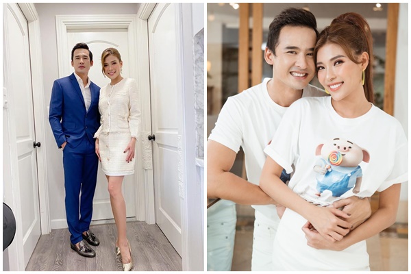 Ngắm căn biệt thự view biển đẹp như mơ của vị nhạc sĩ nổi tiếng vừa được sống lại sau thời gian chiến đấu với bệnh ung thư-18