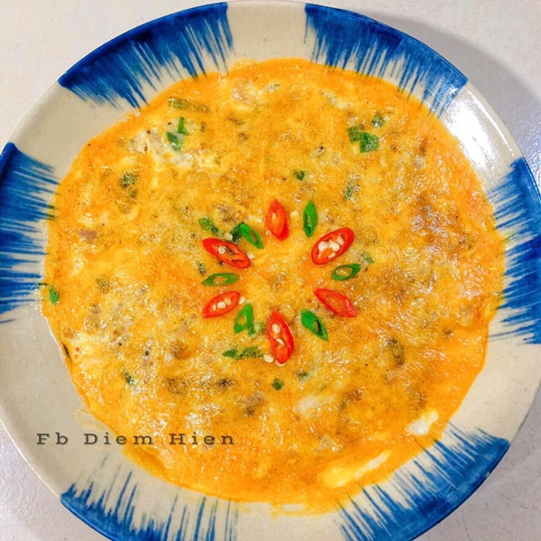 Lấy chồng Hà Nội mẹ đảm Bến Tre chiêu đãi cả nhà loạt mâm cơm 2 miền ngon miệng, đẹp mắt, cả tuần không lặp món-9