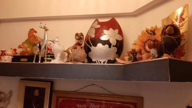 Ngắm căn biệt thự view biển đẹp như mơ của vị nhạc sĩ nổi tiếng vừa được sống lại sau thời gian chiến đấu với bệnh ung thư-8