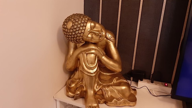 Ngắm căn biệt thự view biển đẹp như mơ của vị nhạc sĩ nổi tiếng vừa được sống lại sau thời gian chiến đấu với bệnh ung thư-10