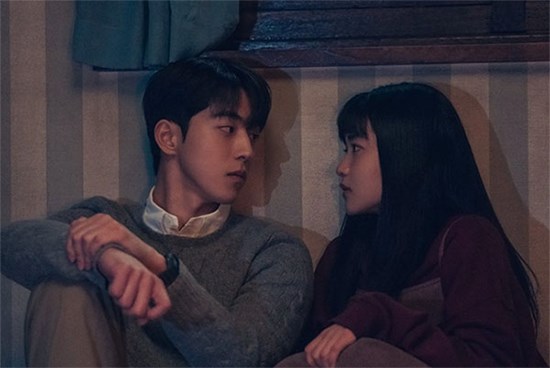 3 ngày ở bên nhân tình, tôi quên mất sự tồn tại của chồng, nhưng không lâu sau đó đã phải hối hận