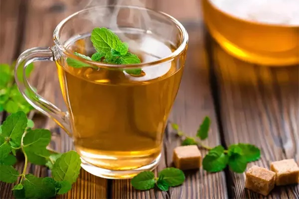 Các thực phẩm khiến ung thư bị bỏ đói-1