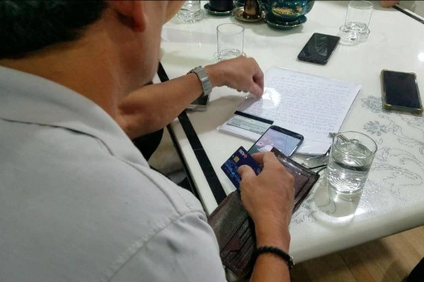 Xe tải cháy rụi trên cao tốc TP Hồ Chí Minh - Trung Lương-2