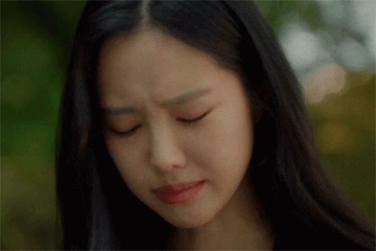 Vợ bất chấp chồng phản đối, đưa hết tiền tiết kiệm cho nhà mẹ đẻ, cách xử lý của tôi sau đó khiến cô ấy phải tâm phục khẩu phục