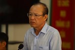Bệnh viện Ninh Thuận đến xin lỗi gia đình nữ sinh tử vong bị kết luận có nồng độ cồn-3