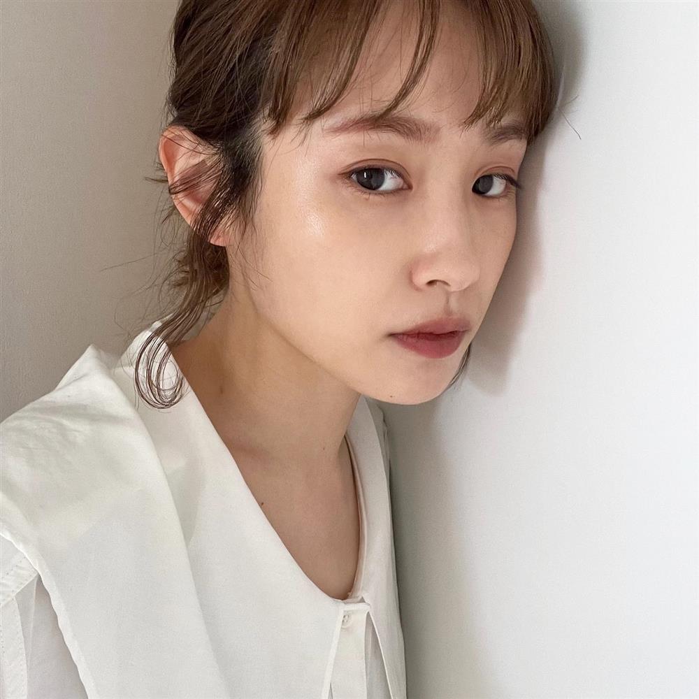 5 chiêu chống nắng tuyệt đỉnh của người Nhật: Ngừa lão hóa và dưỡng da sáng mịn-1