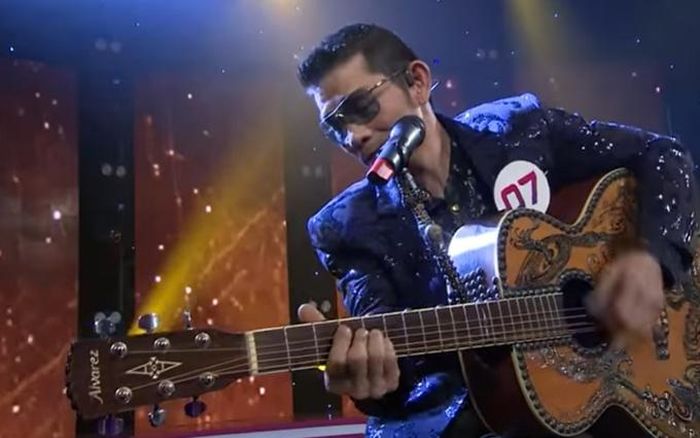 Nguyên nhân con trai danh ca Chế Linh bị đánh hội đồng đến bất động-3