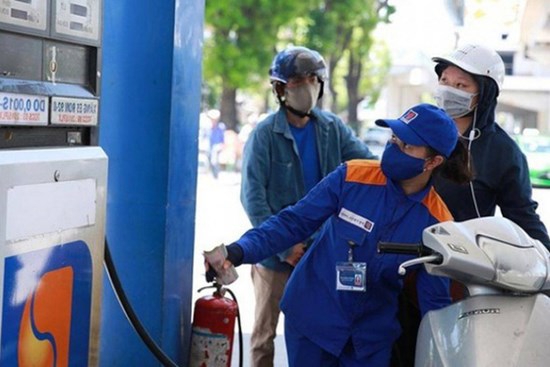 Bộ Tài chính đề xuất giảm thêm 2 loại thuế để 