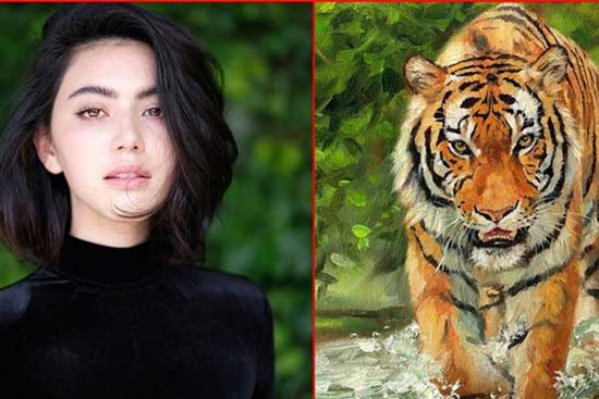 Đúng 0 giờ ngày 10/7 âm lịch: 3 con giáp 