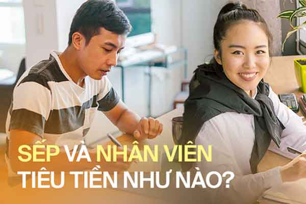 Kiểu sếp luôn nhắn tin lúc nửa đêm, rạng sáng-4
