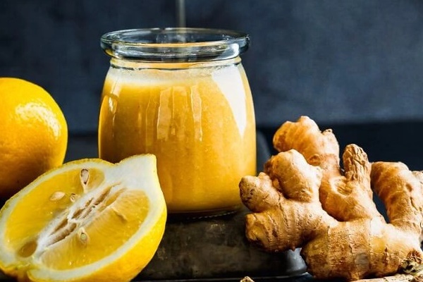 6 cách đơn giản giúp bạn giải độc ruột để khỏe mạnh, sống thọ hơn-2