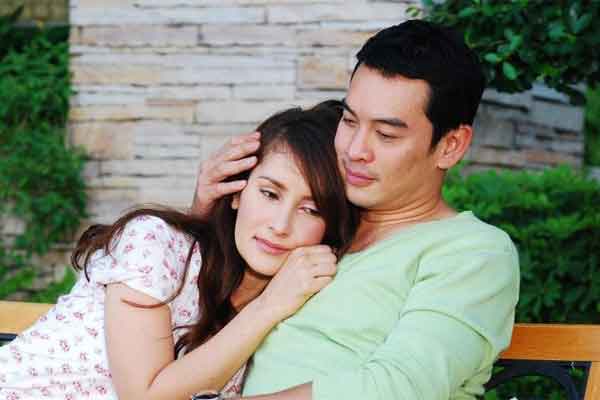 3 lần chết đuối hụt của cô con gái khiến ông bố trẻ mắc hội chứng sợ biển-3