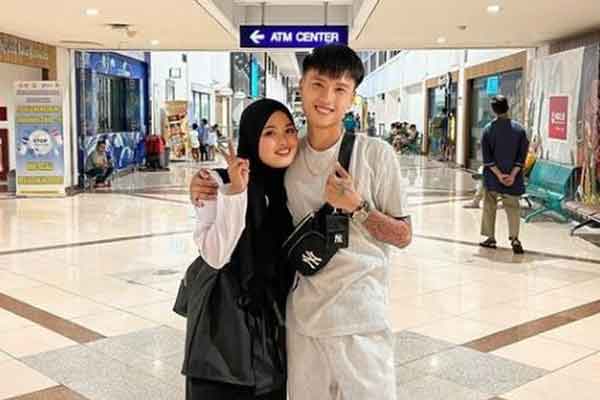 Giật mình hot Tiktok Đạt Villa bị chụp lén, khác xa ảnh sống ảo-11