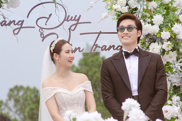 Sau Thương ngày nắng về, Huyền Lizzie vi vu du lịch cùng Đình Tú và hội bạn thân-5