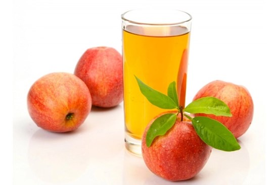 11 đồ uống giúp ổn định đường huyết ở người bệnh đái tháo đường