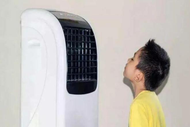 5 hiểu lầm lớn khi cho bé ngủ trong phòng điều hòa, nếu tránh được, bé sẽ bé ngủ ngon và ít ốm vặt hơn-5