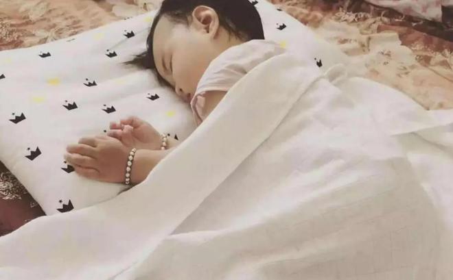 5 hiểu lầm lớn khi cho bé ngủ trong phòng điều hòa, nếu tránh được, bé sẽ bé ngủ ngon và ít ốm vặt hơn-4