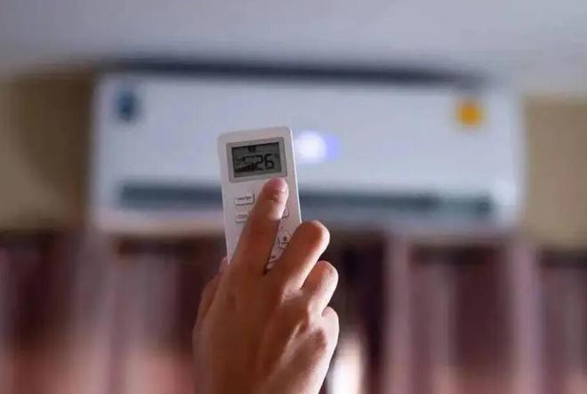 5 hiểu lầm lớn khi cho bé ngủ trong phòng điều hòa, nếu tránh được, bé sẽ bé ngủ ngon và ít ốm vặt hơn-3