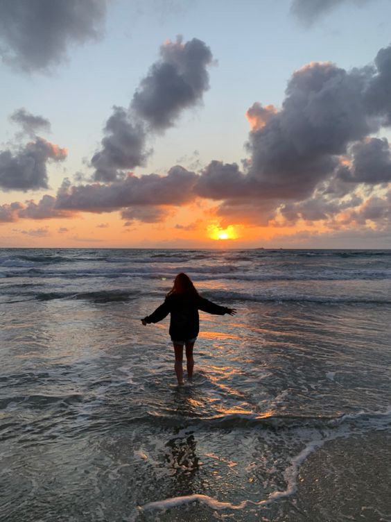 3 lần chết đuối hụt của cô con gái khiến ông bố trẻ mắc hội chứng sợ biển-2