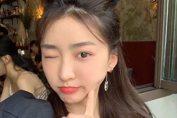 2 sai lầm khi bôi kem dưỡng khiến cho làn da mãi không đẹp lên được-7