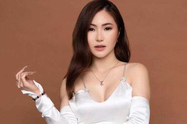 Trào lưu dễ gây phản cảm ở nhạc Việt-1