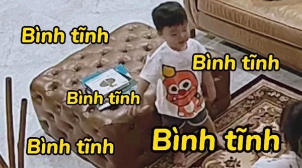 Đoạn trò chuyện lấy nước mắt của Hoà Minzy và bé Bo: Một em bé hiểu chuyện và ngoan ngoãn nhờ phương pháp giáo dục đáng khen của mẹ-3