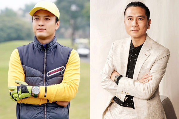 Hé lộ lý do Hồng Đăng, Hồ Hoài Anh chưa thể về Việt Nam-1