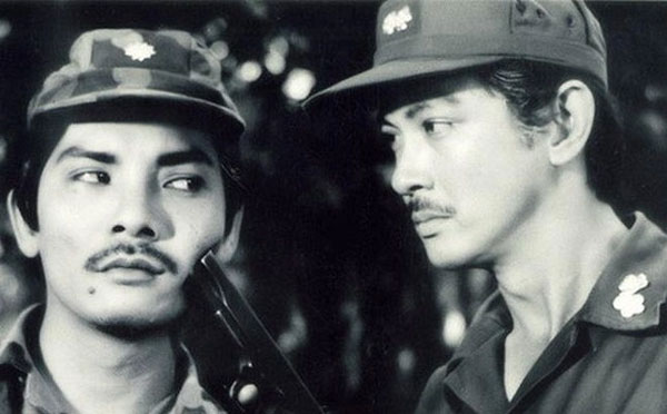 NSND Kim Cương: Thương Tín còn tiều tụy hơn lời đồn-2