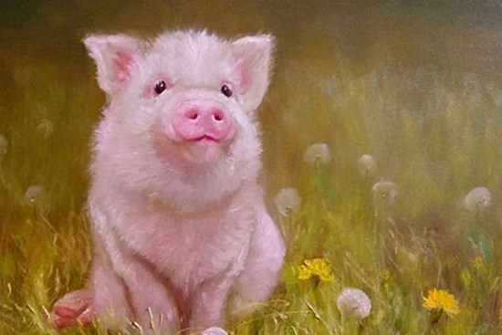 Sau rằm tháng 7 âm lịch: 3 con giáp rộng cửa đón Thần Tài, Tình – Tiền đề huề