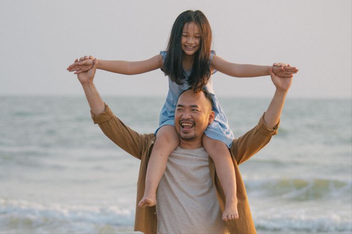 Dân chơi không sợ con rơi: Nỗ lực Việt hóa, nhưng…-1