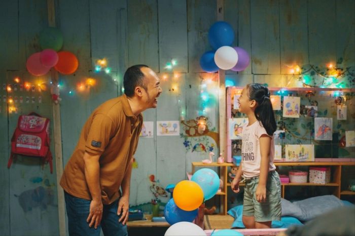 Dân chơi không sợ con rơi: Nỗ lực Việt hóa, nhưng…-2