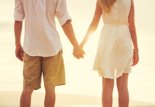 Vì không sinh được con trai nên mẹ chồng ép tôi ly hôn, đến khi bà mất, vợ chồng tôi mới được đoàn tụ-1