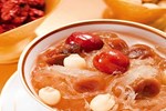 Tổng thư ký Hội Dinh dưỡng Việt Nam chỉ ra 4 lỗi sai trong ăn uống khiến sức khỏe đi xuống-2