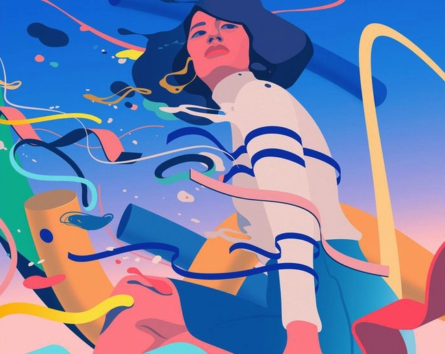 Chồng đòi bố mẹ ai người ấy tự lo và bước ngoặt sau khi bị nghỉ việc: Đừng để sự ích kỷ khiến vợ chồng thành khách trọ chung nhà-1