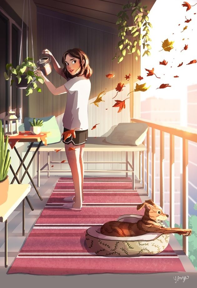 Chồng đòi bố mẹ ai người ấy tự lo và bước ngoặt sau khi bị nghỉ việc: Đừng để sự ích kỷ khiến vợ chồng thành khách trọ chung nhà-2