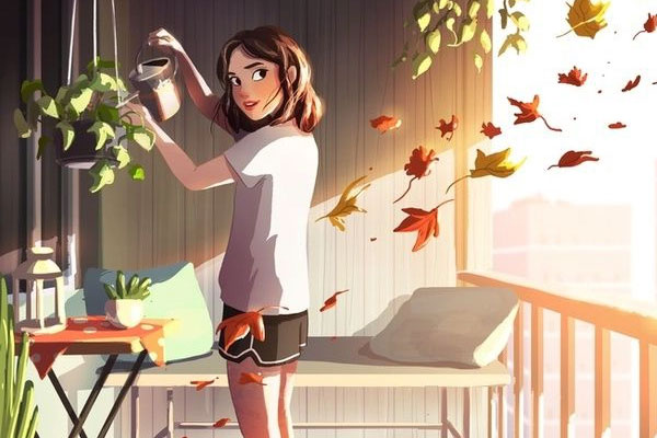 Mới ngoài 30 tuổi đã khóc ngoài biên ải, thủ phạm đang âm thầm tàn phá sức khỏe triệu người Việt-2