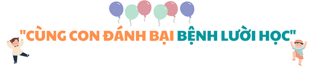 Giáo sư nổi tiếng: Trẻ lười học, thay vì đánh mắng cha mẹ làm 3 việc sau, kết quả sẽ khác!-3