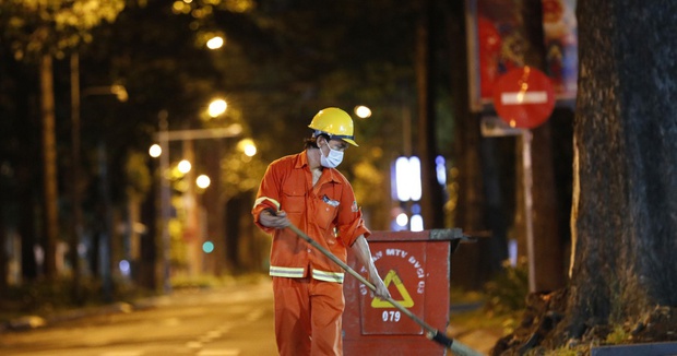 Giáo sư nổi tiếng: Trẻ lười học, thay vì đánh mắng cha mẹ làm 3 việc sau, kết quả sẽ khác!-4
