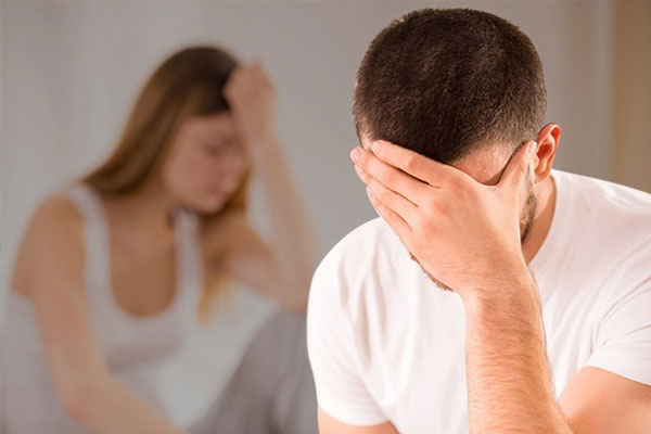 Mới ngoài 30 tuổi đã khóc ngoài biên ải, thủ phạm đang âm thầm tàn phá sức khỏe triệu người Việt-1